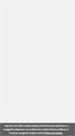 Mobile Screenshot of funerariavascongada.com