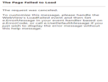 Tablet Screenshot of funerariavascongada.com
